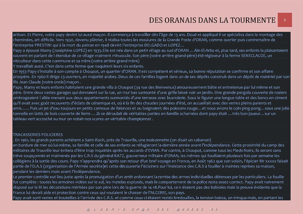 1 DES ORANAIS DANS LA TOURMENTE (2).jpg